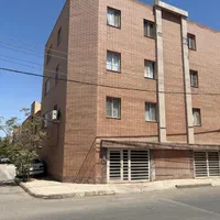 فروش آپارتمان ۸۵ متری ۲ خوابه در فاز ۲ ناجی آباد