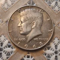 سکه قدیمی ایرانی و خارجی