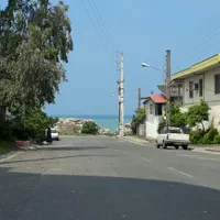 اجاره سوییت لب دریا. روبروی دانشگاه آزاد|اجارهٔ کوتاهمدت آپارتمان و سوئیت|تنکابن, |دیوار