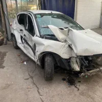 صافکاری ونقاشی کیان pdr