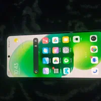 ردمی نوت 13|موبایل|ماکو, |دیوار