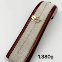 خرید طلا نو با بهترین درصد|جواهرات|کرج, اصفهانی‌ها|دیوار