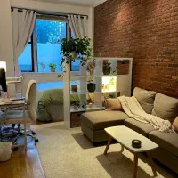 اجاره واحد فول فرنیش غرب تهران