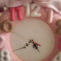 عروسک|حراج|اهواز, کوی نیرو|دیوار