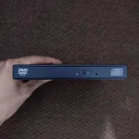 درایو/dvd/اکسترنال|قطعات و لوازم جانبی رایانه|اصفهان, بهارستان|دیوار