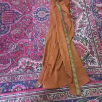 جهت فروش
