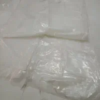 نایلون ضخیم ۳ متر