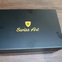 ساعت مچی نو|ساعت|اصفهان, وحید|دیوار