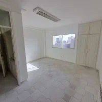 دفتر کار ۶۷ متری در حاشیه دستغیب/فقط مصرف کننده|اجارهٔ دفتر کار، اتاق اداری، مطب|مشهد, آبکوه|دیوار