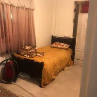 آپارتمان-نقلی-خوش-نقشه-در-محسن-آزادی