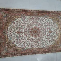 فرش در ابعاد ۱×۱۵۰۰