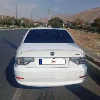 سورن پلاس 1405خشگ