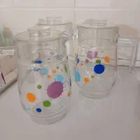 چهل شاخه گل مصنوعی. بدون عیب و تازه.|گل مصنوعی|سقز, |دیوار