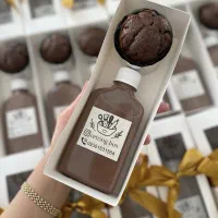 پک پذیرایی مخصوص جلسات دفاع