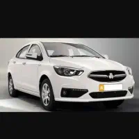 شاهین G اتومات