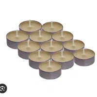 فروش انواع عود و جاعودی و شمع های عطری و وارمر