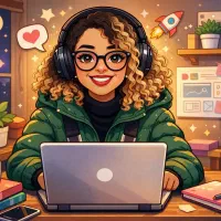 طراحی سایت برای نت ملی + لیست قیمت