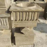 فروش شیرآلات باچک