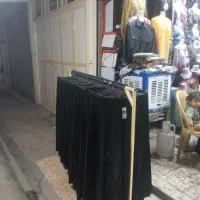 رهن مغازه