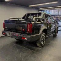 کرمان موتور T9 / صفر/۱۴۰۴/ تجارت خودرو خسروانی TKK|خودرو سواری و وانت|تهران, حکمت|دیوار