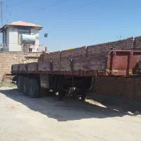 نیم لبه اجاره ای دست ساز