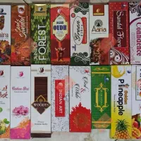 شمع، عود، سنگ ،خوشبو کننده هوا ، لوازم فنگ شویی|صنایع دستی و سایر لوازم تزئینی|نوشهر, |دیوار