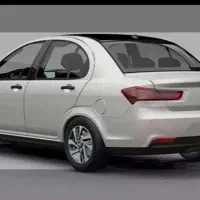 حواله سهند s تحویل فوری