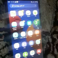 گلگسیa01core