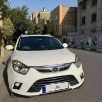 جک s5 دنده ای مدل ۹۴ نقدی یا معاوضه