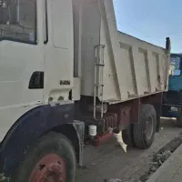 آمیکو تک|خودرو سنگین|فردیس, شهرک صنعتی سیمین دشت|دیوار