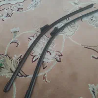 تیغه برف پاک کن دنا،سمند سورن