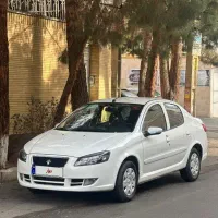 راناپلاس|خودرو سواری و وانت|تبریز, |دیوار