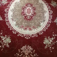 فرش|فرش|فولادشهر, مسکن مهر فولادشهر|دیوار