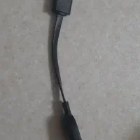شارژر ساعت می بند 3 شیائومی