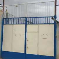 سوله-به-متراژ-400متر