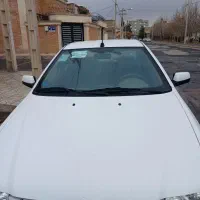 سمند lx 401|خودرو سواری و وانت|نیشابور, شهرک قدس|دیوار