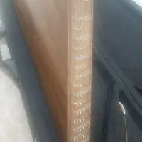 سنتور|سازهای سنتی|زرقان, |دیوار