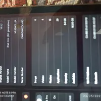 ipad mini آیپد مینی5|تبلت|تهران, حسن‌آباد|دیوار