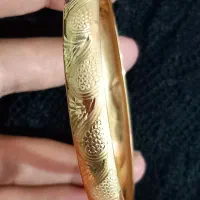 النگو درحد نو