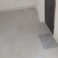 واحد پاسداران جدید تازه ساز جنب دانشگاه جدید|فروش آپارتمان|جوانرود, |دیوار