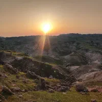 فروش زمین ۲۰۰متری
