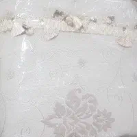 دکور پرده|پرده، رانر، رومیزی|تهران, پرستار|دیوار