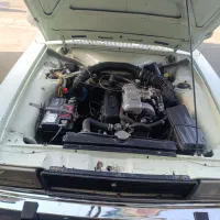 پیکان وانت مدل 90|خودرو سواری و وانت|ماهدشت, |دیوار