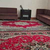 اجاره کوتاه مدت ویلایی بالای همکف درمجزا باپارکینگ|اجارهٔ کوتاهمدت آپارتمان و سوئیت|دوگنبدان, |دیوار