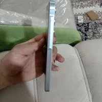 گوشی  A55 درحد نو|موبایل|دماوند, دماوند|دیوار