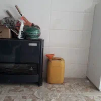 بخاری
