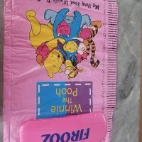 همه با هم یک میلیون|اسباب و اثاث بچه|نجف‌آباد, ۲۲ بهمن|دیوار