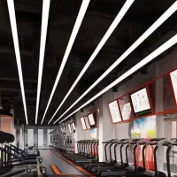 لاین نوری|خدمات پیشه و مهارت|اصفهان, بوستان آینه خانه|دیوار