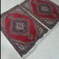 قالیچه دستبافت