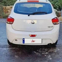 مدل ماشین1400 در حد صفر|خودرو سواری و وانت|آزادشهر, |دیوار